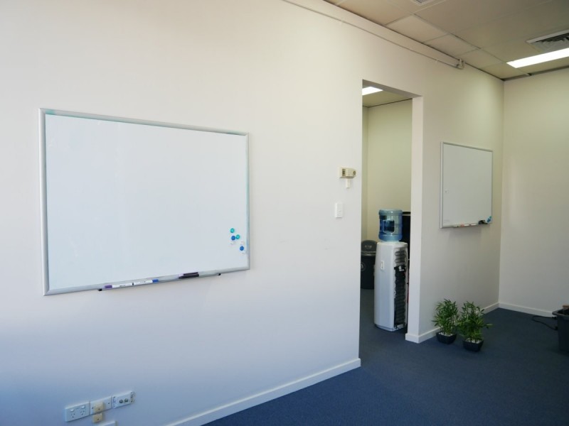 Suite 16A/8 Karalta Road, Erina NSW 2250