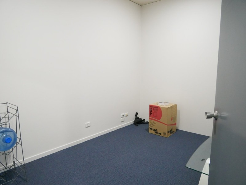 Suite 16A/8 Karalta Road, Erina NSW 2250