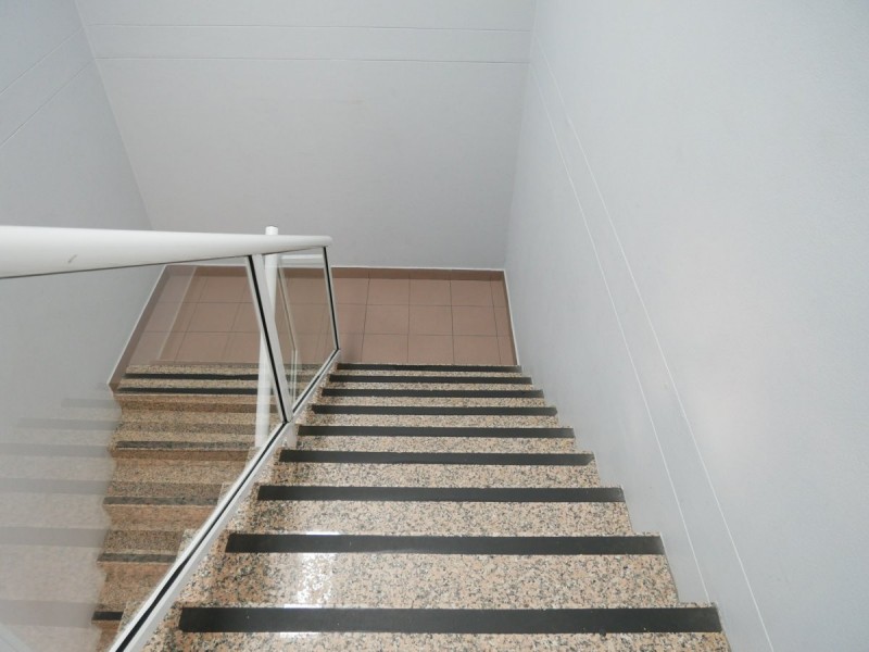 Suite 16A/8 Karalta Road, Erina NSW 2250