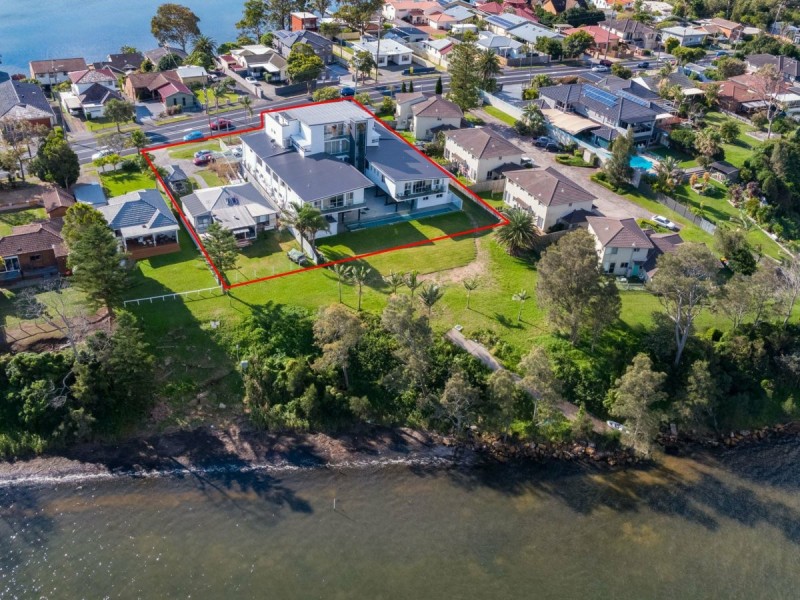 55-59 Main Road, Toukley NSW 2263
