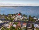 55-59 Main Road, Toukley NSW 2263