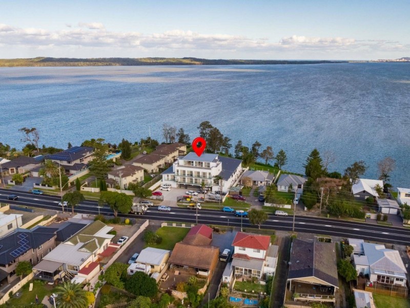 55-59 Main Road, Toukley NSW 2263