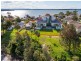 55-59 Main Road, Toukley NSW 2263