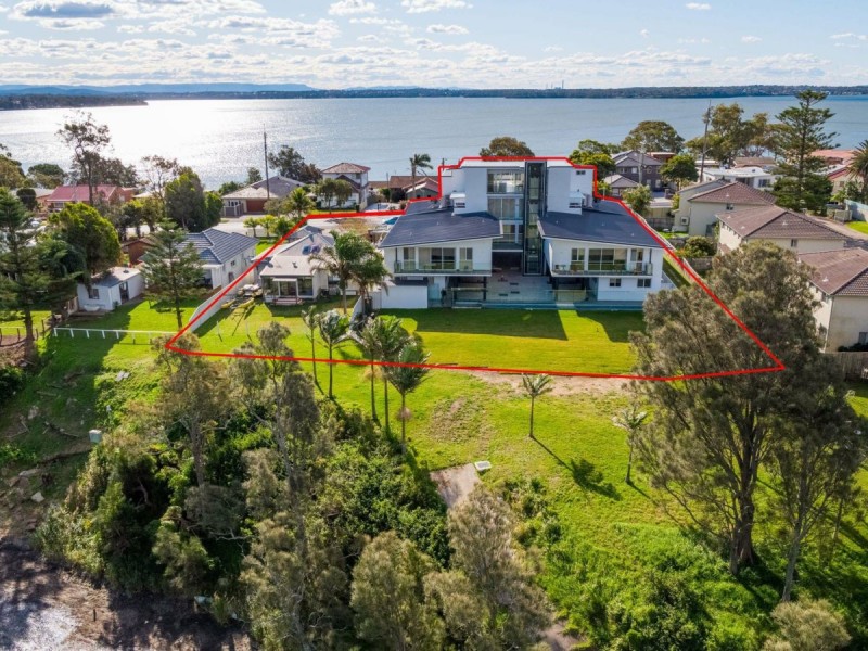 55-59 Main Road, Toukley NSW 2263