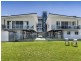 55-59 Main Road, Toukley NSW 2263