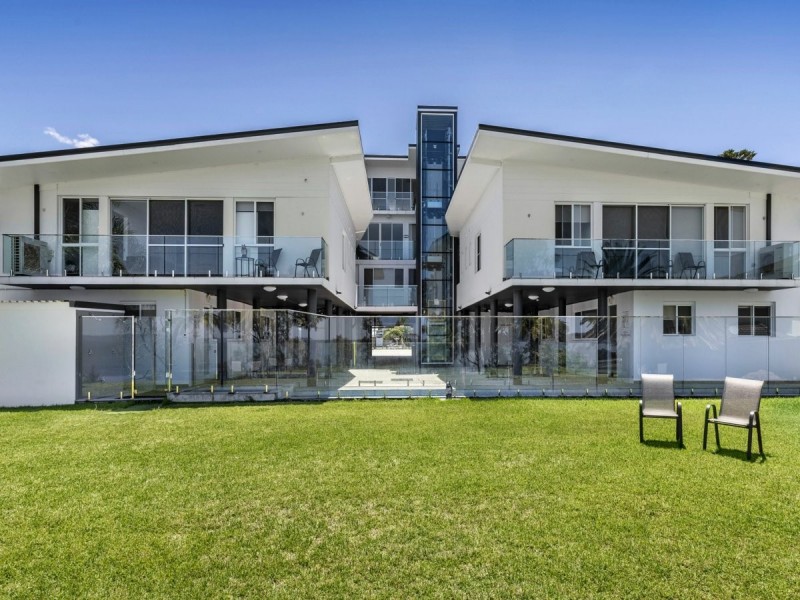 55-59 Main Road, Toukley NSW 2263