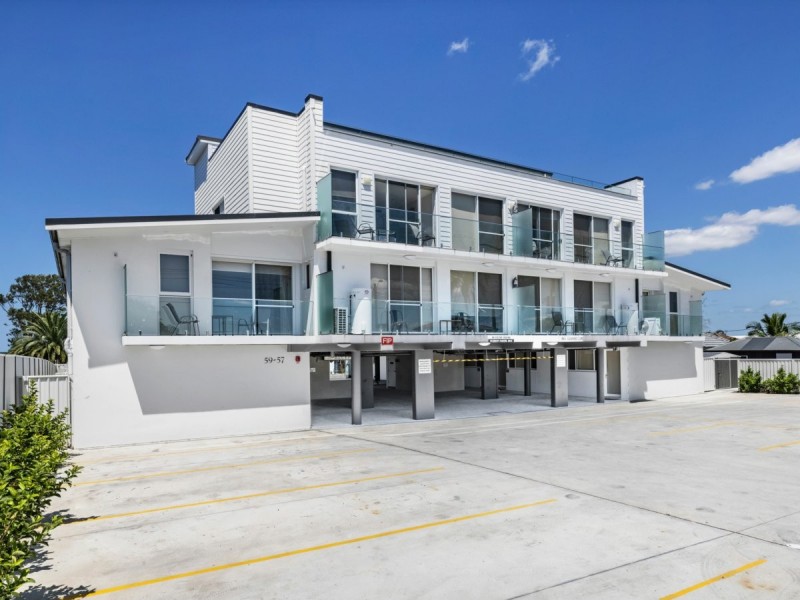 55-59 Main Road, Toukley NSW 2263