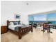 55-59 Main Road, Toukley NSW 2263