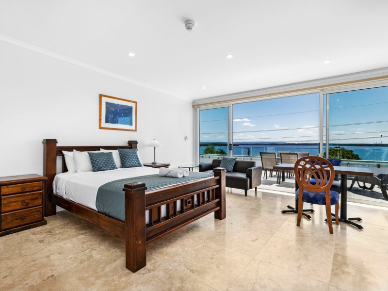 55-59 Main Road, Toukley NSW 2263