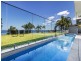 55-59 Main Road, Toukley NSW 2263
