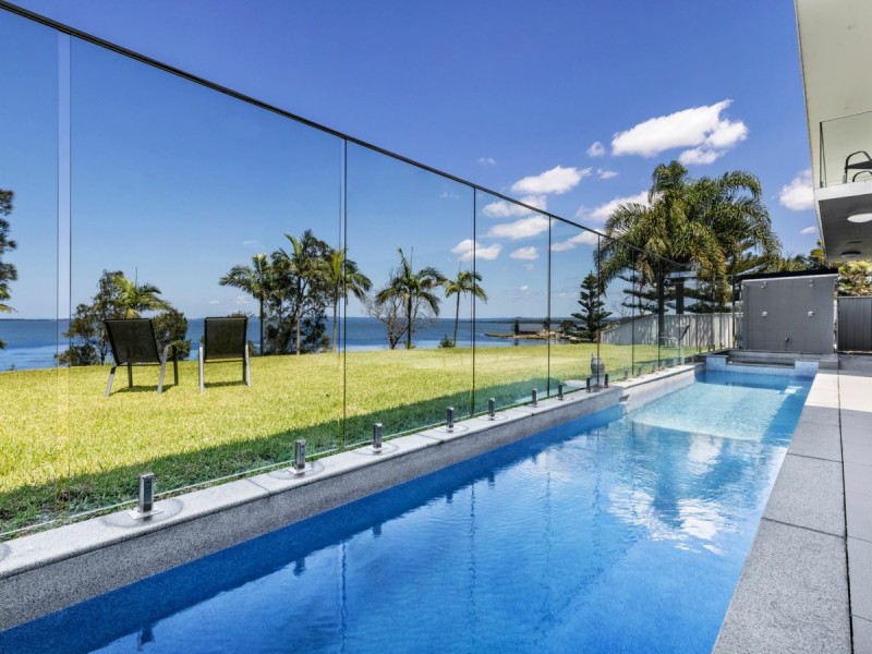 55-59 Main Road, Toukley NSW 2263