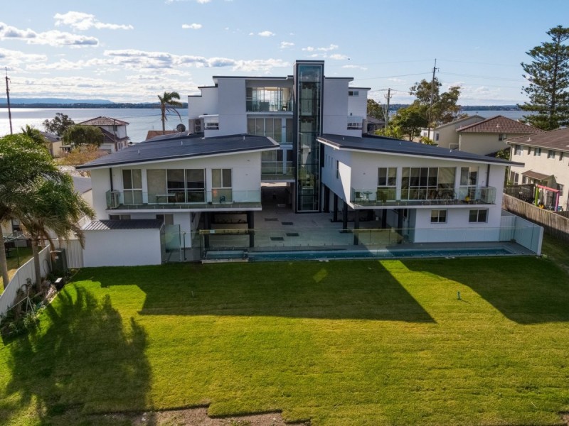 55-59 Main Road, Toukley NSW 2263