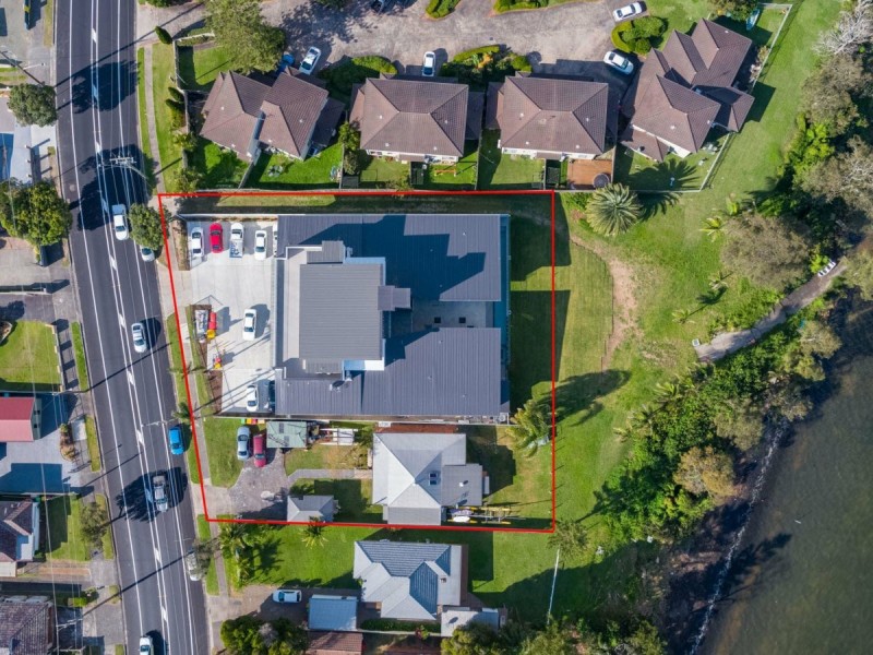 55-59 Main Road, Toukley NSW 2263