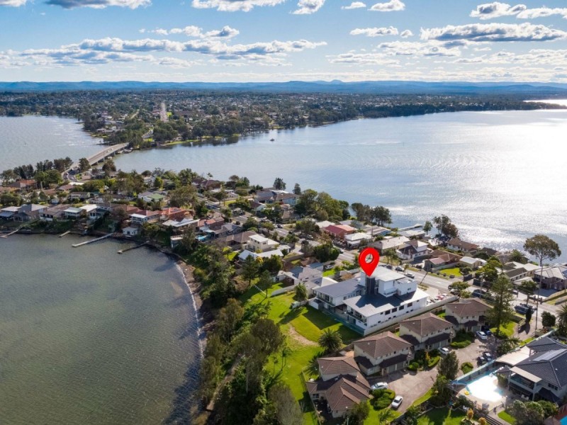 55-59 Main Road, Toukley NSW 2263