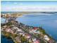 55-59 Main Road, Toukley NSW 2263