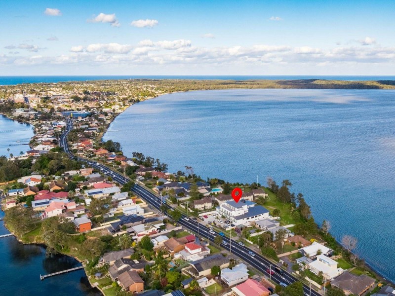 55-59 Main Road, Toukley NSW 2263