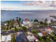 55-59 Main Road, Toukley NSW 2263