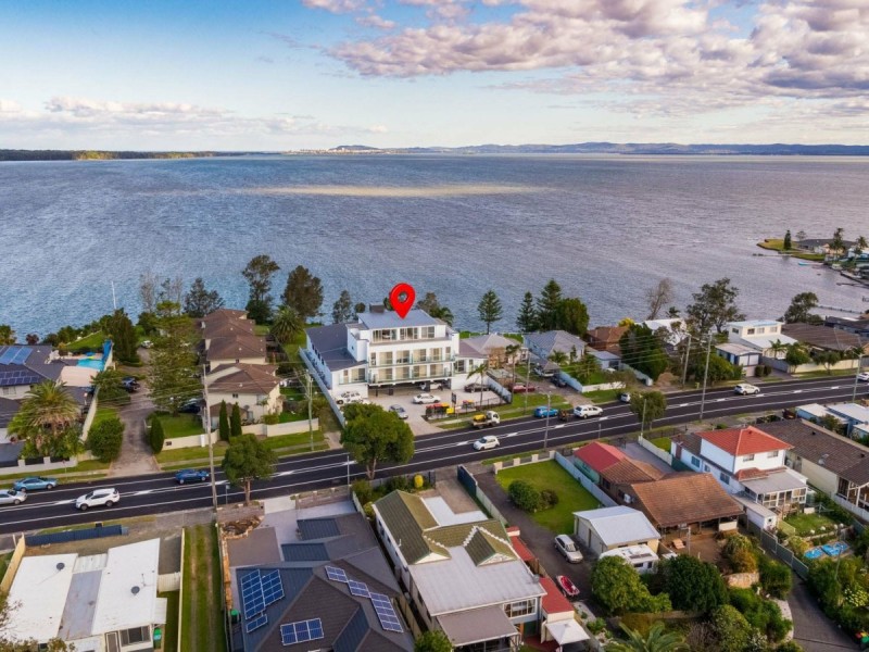 55-59 Main Road, Toukley NSW 2263