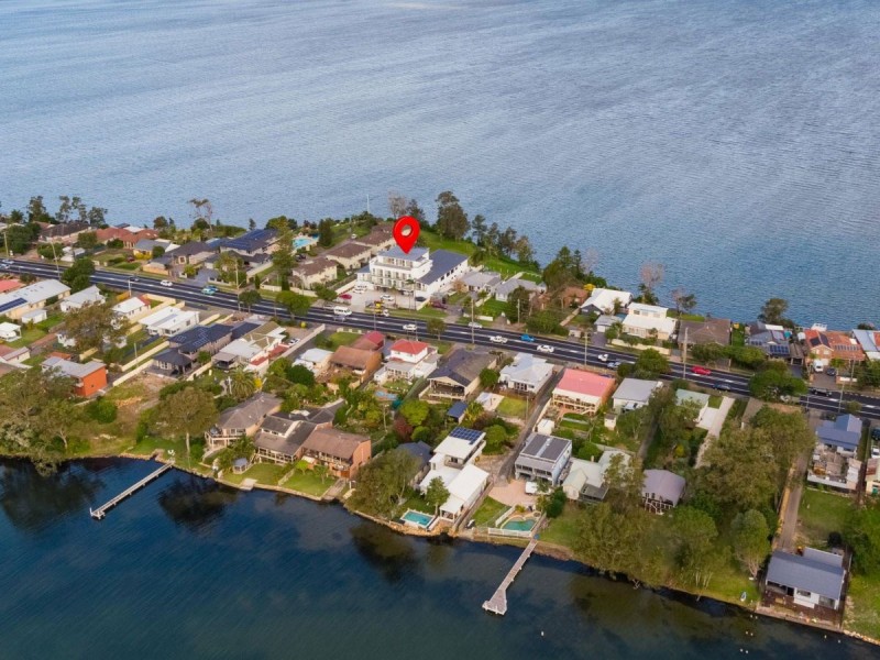 55-59 Main Road, Toukley NSW 2263