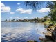 55-59 Main Road, Toukley NSW 2263