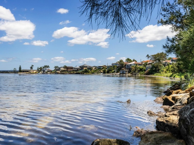 55-59 Main Road, Toukley NSW 2263