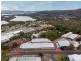 Lot 11/1 Jusfrute Drive, West Gosford NSW 2250