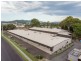 Lot 11/1 Jusfrute Drive, West Gosford NSW 2250