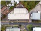 Lot 11/1 Jusfrute Drive, West Gosford NSW 2250
