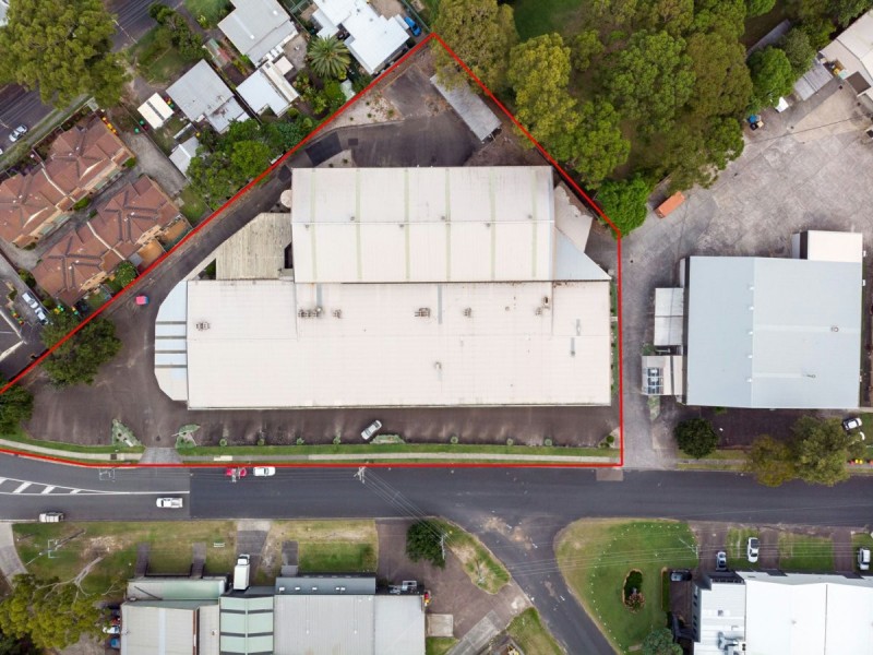Lot 11/1 Jusfrute Drive, West Gosford NSW 2250