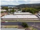 Lot 11/1 Jusfrute Drive, West Gosford NSW 2250