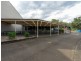 Lot 11/1 Jusfrute Drive, West Gosford NSW 2250