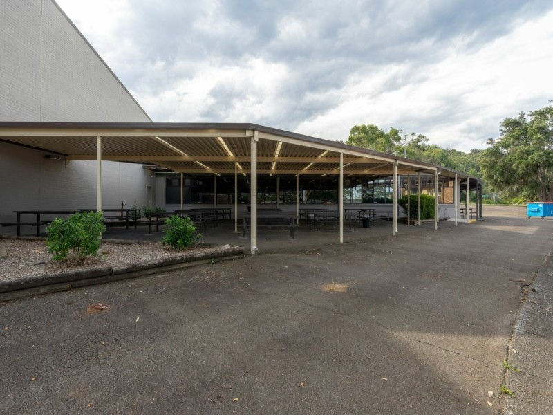 Lot 11/1 Jusfrute Drive, West Gosford NSW 2250