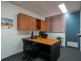 Lot 11/1 Jusfrute Drive, West Gosford NSW 2250