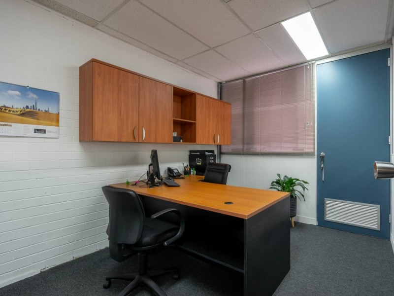 Lot 11/1 Jusfrute Drive, West Gosford NSW 2250