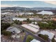 Lot 11/1 Jusfrute Drive, West Gosford NSW 2250