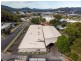 Lot 11/1 Jusfrute Drive, West Gosford NSW 2250