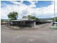 Lot 11/1 Jusfrute Drive, West Gosford NSW 2250