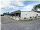 Lot 11/1 Jusfrute Drive, West Gosford NSW 2250