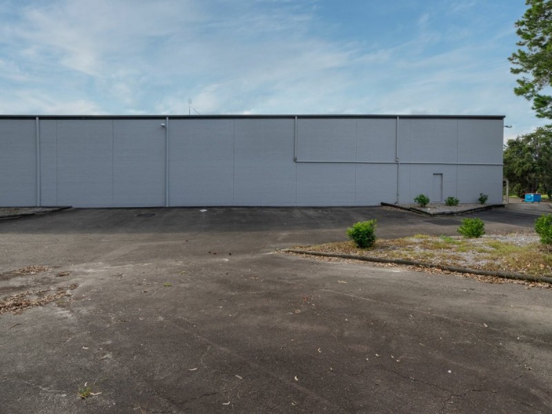Lot 11/1 Jusfrute Drive, West Gosford NSW 2250