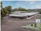 Lot 11/1 Jusfrute Drive, West Gosford NSW 2250