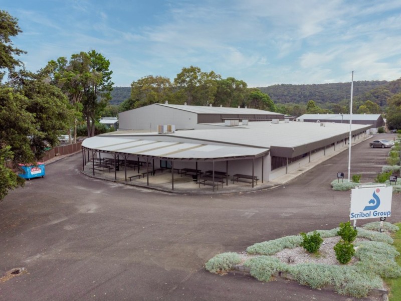 Lot 11/1 Jusfrute Drive, West Gosford NSW 2250