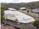 Lot 11/1 Jusfrute Drive, West Gosford NSW 2250