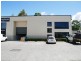 Unit 3/22 Reliance Drive, Tuggerah NSW 2259