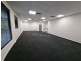 Unit 3/22 Reliance Drive, Tuggerah NSW 2259