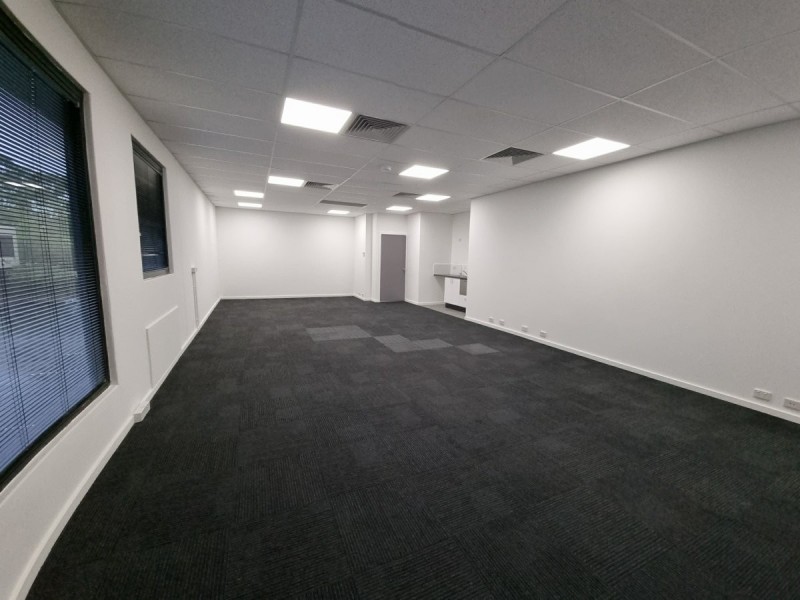 Unit 3/22 Reliance Drive, Tuggerah NSW 2259