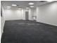 Unit 3/22 Reliance Drive, Tuggerah NSW 2259
