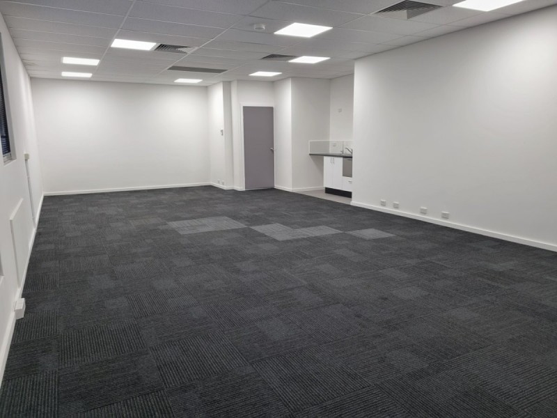 Unit 3/22 Reliance Drive, Tuggerah NSW 2259