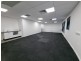 Unit 3/22 Reliance Drive, Tuggerah NSW 2259