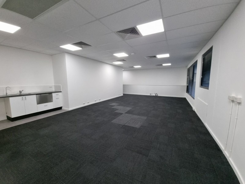 Unit 3/22 Reliance Drive, Tuggerah NSW 2259