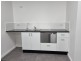 Unit 3/22 Reliance Drive, Tuggerah NSW 2259